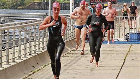 3600 west sample road coconut creek, fl 33073. City-Triathlon vor der Überseestadt-Kulisse in Bremen | Bremen