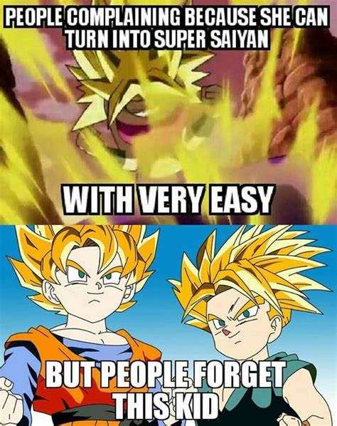 Here are some of the principal differences between the series, and why it is best to watch dbz first: Toriyama just got lazier and lazier that's all