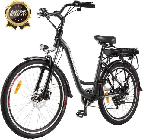 Best Electric Bike Under £1000 Our Reviews 2020 Cycle Tech Uk