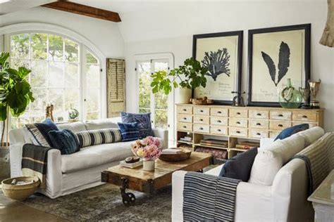 За окном красок достаточно, а добавить их в. 10 Design Secrets for a Calm and Happy Home - How to ...