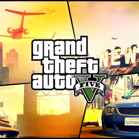 Check spelling or type a new query. Get Free High Quality Hd Wallpapers Gta V Wallpaper - Gta ...
