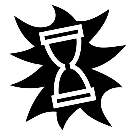 Extra Time Icon Svg And Png Game