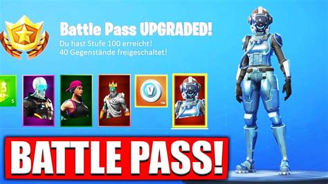 Season Battle Pass Skins Map Thema And Leaks Level Free Nude My XXX