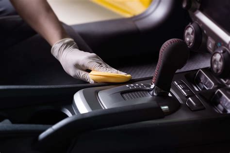 Importance Of Car Detailing In 2022 Auto Detailing Pro