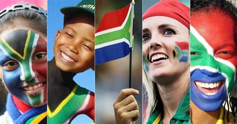 On youth day, south africans pay tribute to the lives of these students and recognises the role of the youth in the liberation of south africa from the apartheid regime. South Africa Youth Day 2020 - Optima