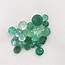 EMERALD MAY BIRTHSTONE2CTS  Kastner Auctions