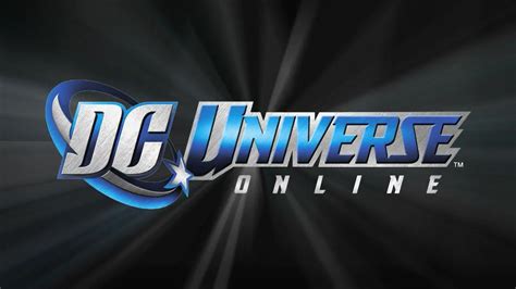 Dc universe™ online 500 marketplace cash. PS4 Preview: Day 1 Software Breakdown (And Launch Tips ...