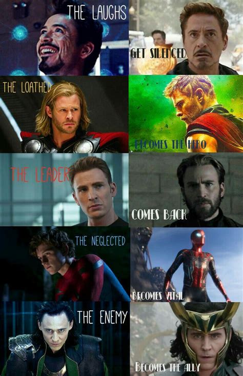 Marvel Marvel Movies Marvel Jokes Marvel Quotes