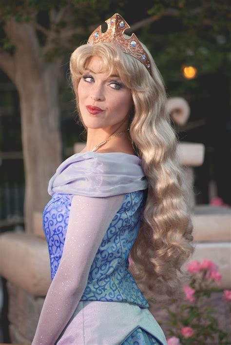 Make It Blue Aurora Blue Dress Disney Dresses Disney Cosplay