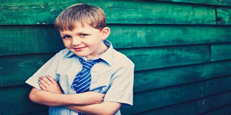 How much milk of magnesia do i give? How Much Should an Average Eight Year Old Boy Weight?