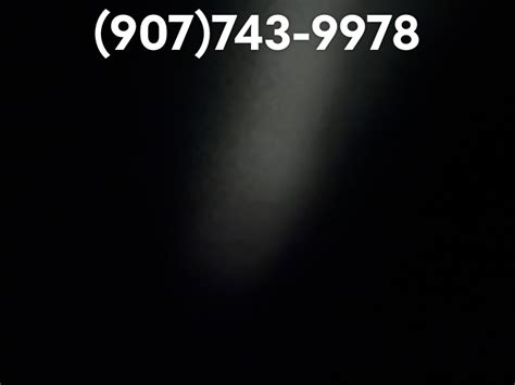 Call this number : r/Prank