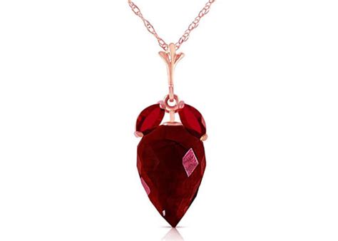 The ruby gemstone is thought to represent an eternal internal flame that is reflected in the strength of the marriage. 28 Meaningful 40th Wedding Anniversary Gifts For Parents