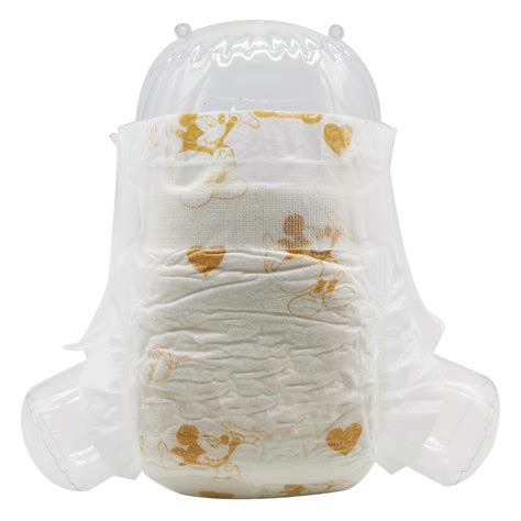 Wholesale Disposable Baby Nappies Diapers Fjera