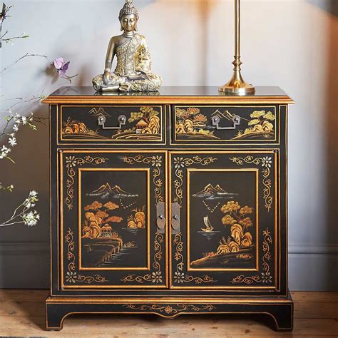 chinoiserie cabinet by kaleidoscope kaleidoscope chinoiserie chinoiserie furniture cabinet