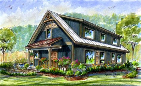 Traditionally, passive solar referred only to buildings that were primarily heated by the sun, while sun tempered referred to buildings that require significant alternative heat. Green Building in Asheville and WNC