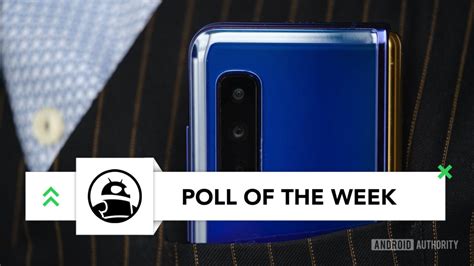 Do You Keep Your Phone In Your Left Right Or Back Pocket Poll Of