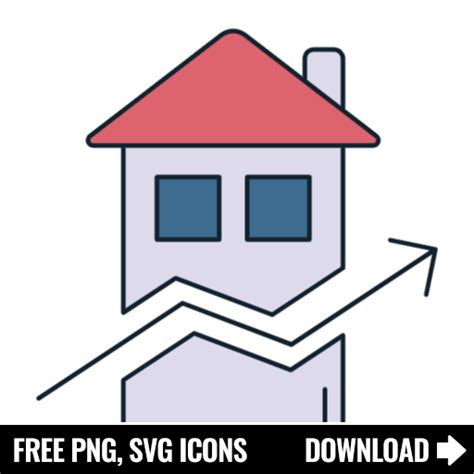 Free Real Estate Svg Png Icon Symbol Download Image
