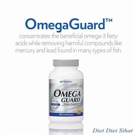 So dalam video ni,saya share bagaimana omega guard shaklee membantu anda semua untuk kurus. Berkesan Ke Omega Guard Untuk Kurus