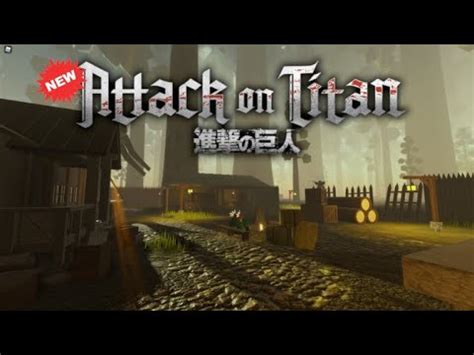 Freedom freedom awaits hack download 2020 roblox aot: Aot Freedom Awaits Discord Server : Hange Zoe Anime Attack ...