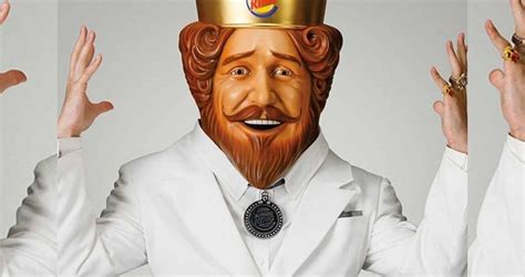 Ahora incluirá uno de los seis diferentes juguetes inspirados en los juegos de nintendo. ¡Adiós a los juguetes de plástico! Burger King dejará de ...