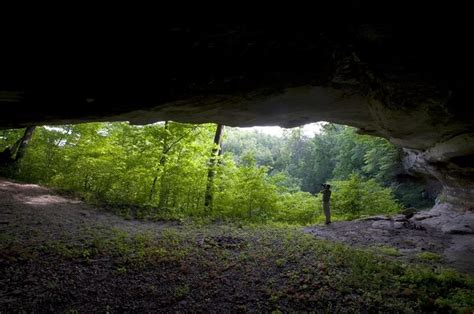 26 Curated Arkansas Road Trip Ideas By Heatherlemaire Lakes Caves