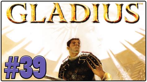 Gladius Review Definitive 50 Gamecube Game 39