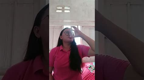 Konseling Penggunaan Obat Inhaler Pasien Asma YouTube