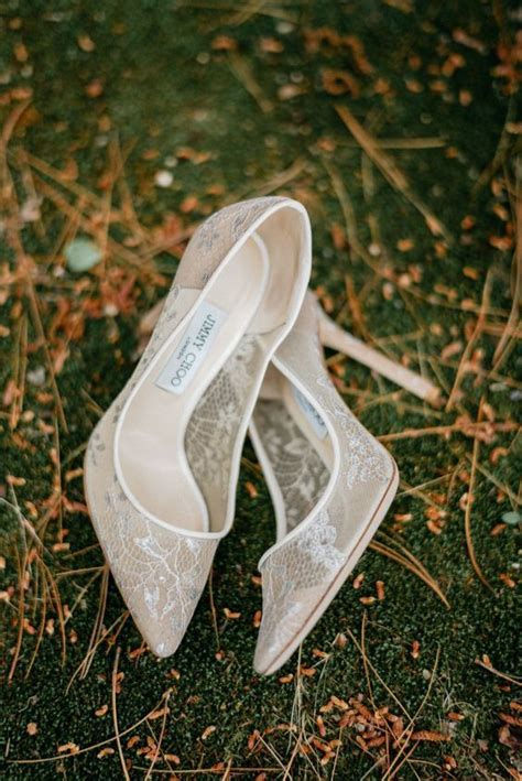 27 Chic Summer Wedding Shoes Ideas Weddingomania