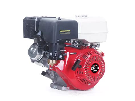 Oem Small Gasoline Engine Manufacturer And Supplier In China Bison