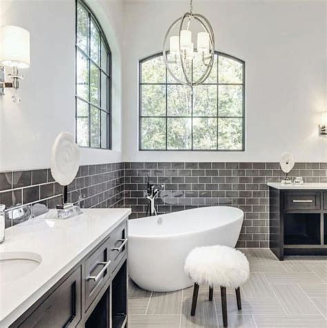 Learn How To Upgrade Your Bathroom With These Key Cost Effective Ideas