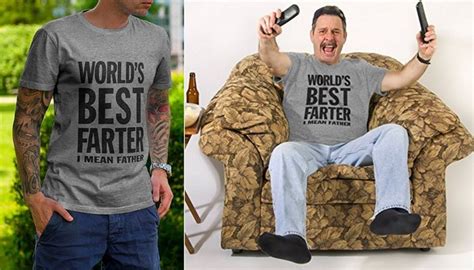 This board features unique gifts for senior men that they'll actually enjoy and appreciate!. 25 Best 70th Birthday Gift Ideas For Dad That Shows You ...