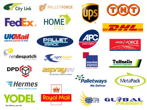 Check the list of courier service providers in malaysia here. International Courier Services in Bangalore, Overseas ...