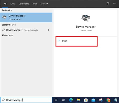 Please click the download link shown below that is compatible with your computer's operating system, the driver is free of viruses and malware. Download Driver Printer Canon IP2770 on Windows 10 and ...