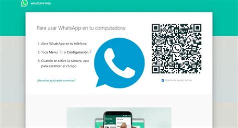 Whatsapp Cómo Tener Las Funciones De Whatsapp Plus En Whatsapp Web