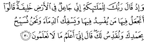 Surat Al Baqarah 230 The Noble Quran القرآن الكريم