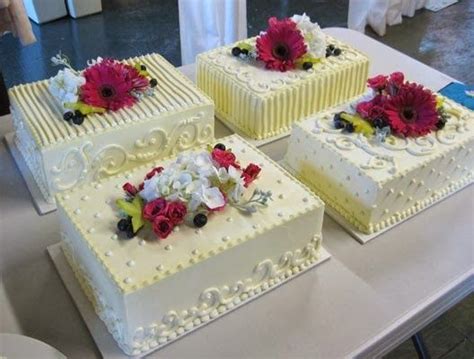 Image Result For Beautiful Sheet Cakes Wedding Sheet Cakes Cake