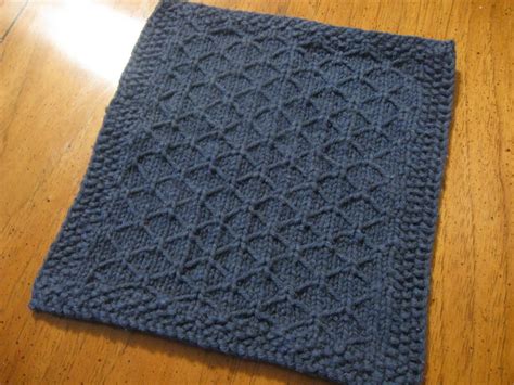 Get free knitted dishcloth patterns in a variety of colors! Smocking | Dishcloth knitting patterns, Knitted washcloth ...