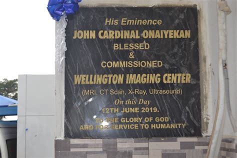 Comprehensive health insurance can also cover you for everyday things like dental treatment, prescription glasses we're proud to be a local business supporting the greater wellington region. Wellington Clinic Abuja - GMD - FCT Medical Facilities ...