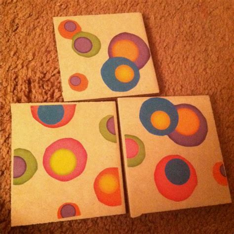 Modge Podge Coasters Coasters Office Supplies Crafts