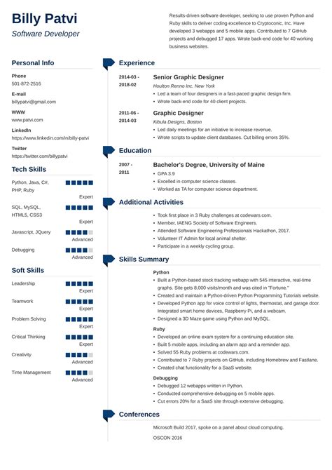 Career Change Resume Example Guide Samples And Tips