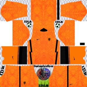 Maybe you would like to learn more about one of these? Netherlands DLS Kits 2021 - Dream League Soccer 2021 Kits ...