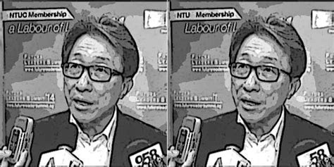 Get lim say's contact information, age, background check, white pages, social networks, resume, professional records, pictures & bankruptcies. Under The Angsana Tree: Labour chief Lim Swee Say ...