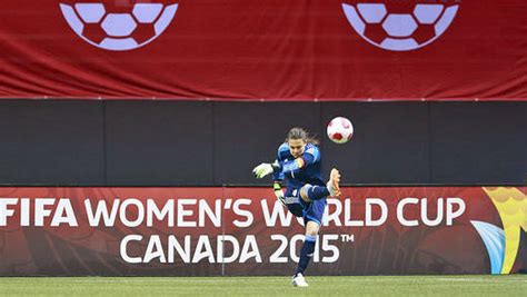 Brezilya cevizi, başta peru, bolivya ve brezilya olmak. Angerer beendet Nationalmannschafts-Karriere nach WM ...