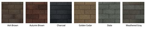 Gaf 3 Tab Roofing Shingles A Comprehensive Review