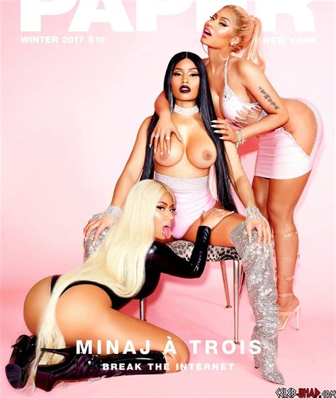 Pictures Showing For Nicki Minaj Comic Porn Mypornarchive Net