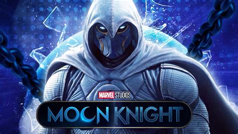 Moon Knight Saison 1 Episode 1 Streaming Vf - [Regarder] Moon Knight Saison 1 Épisode 1 en Streaming VF ét Vostfr