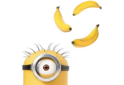 Bananas Clipart Minion Picture 253854 Bananas Clipart Minion