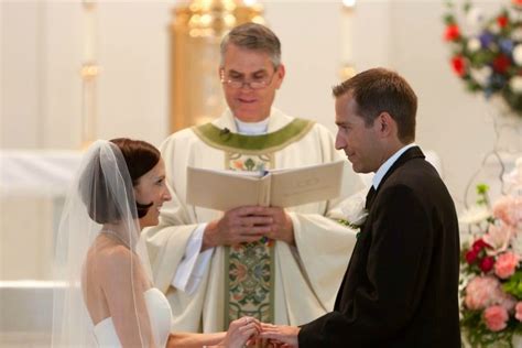 The Sacrament Of Matrimony Marriage Matrimony Holy Spirit