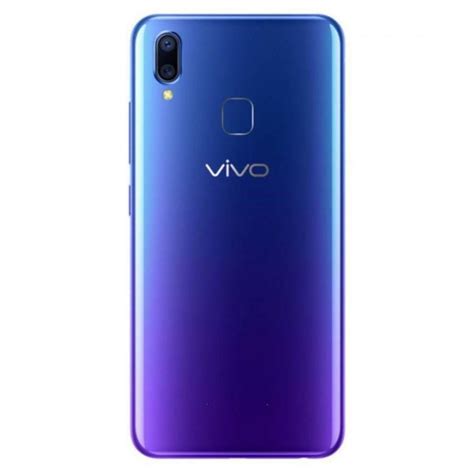 Default new to old price low to high price high to low popularity upcoming. Купить Vivo Y95 в Минске