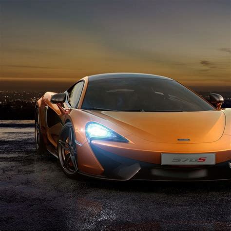 10 Most Popular Wallpapers Of Cool Cars Full Hd 1920×1080 For Pc